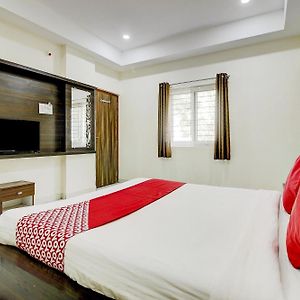 Hotel O Dream Suites